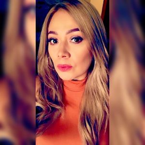 Meet your Posher, Dulce